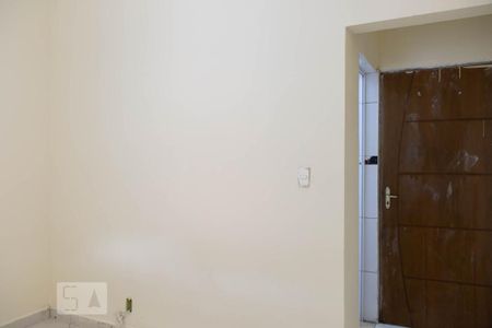 Casa à venda com 60m², 2 quartos e 1 vagaSuite