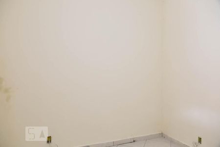 Casa à venda com 60m², 2 quartos e 1 vagaSuite