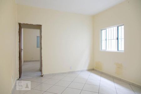 Sala de casa à venda com 2 quartos, 60m² em Jardim Lideranca, São Paulo