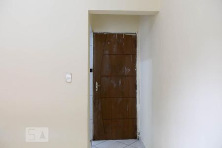 Casa à venda com 60m², 2 quartos e 1 vagaSuite