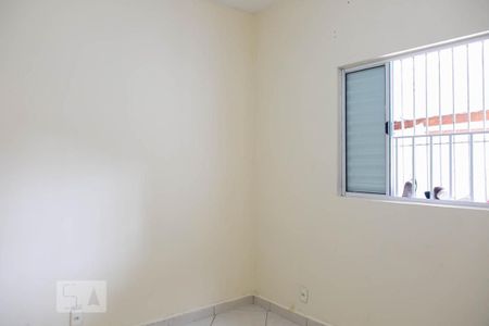 Casa à venda com 60m², 2 quartos e 1 vagaSuite