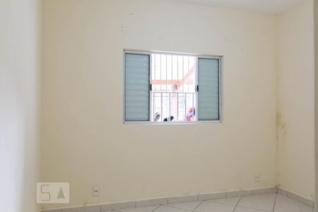 Casa à venda com 60m², 2 quartos e 1 vagaSuite