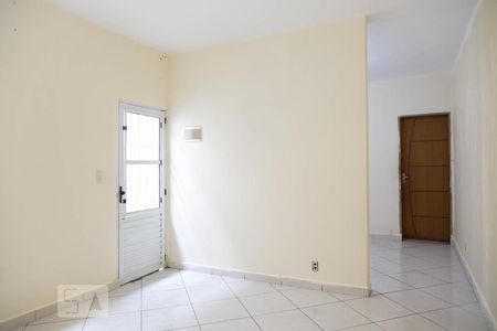 Sala de casa à venda com 2 quartos, 60m² em Jardim Lideranca, São Paulo