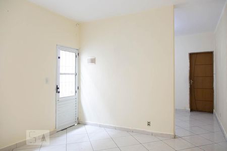 Sala de casa à venda com 2 quartos, 60m² em Jardim Lideranca, São Paulo