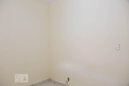 Casa à venda com 60m², 2 quartos e 1 vagaSuite