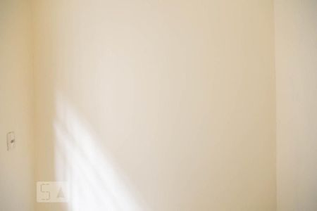 Casa à venda com 60m², 2 quartos e 1 vagaQuarto 