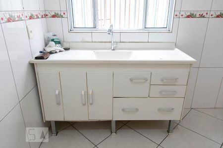 Casa à venda com 60m², 2 quartos e 1 vagaPia