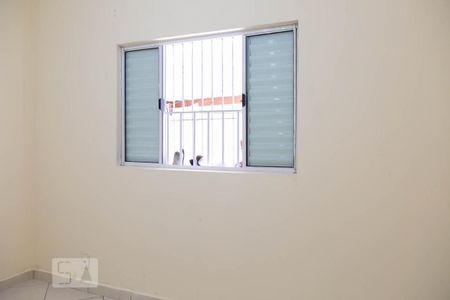 Casa à venda com 60m², 2 quartos e 1 vagaSuite