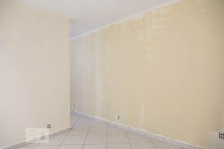 Sala de casa à venda com 2 quartos, 60m² em Jardim Lideranca, São Paulo