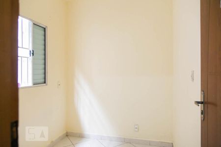 Casa à venda com 60m², 2 quartos e 1 vagaQuarto 