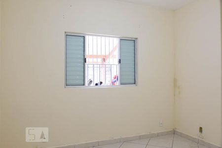 Casa à venda com 60m², 2 quartos e 1 vagaSuite