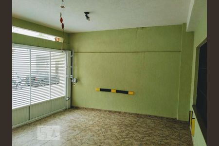 Casa à venda com 170m², 4 quartos e 2 vagasGaragem