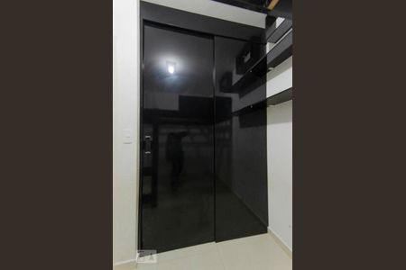 Apartamento para alugar com 38m², 1 quarto e sem vagaQuarto