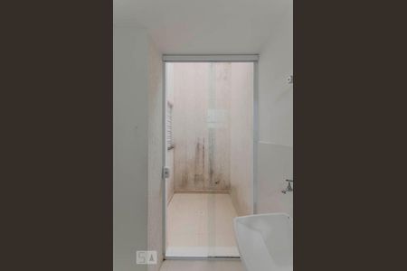 Apartamento para alugar com 38m², 1 quarto e sem vagaÁrea de Serviço