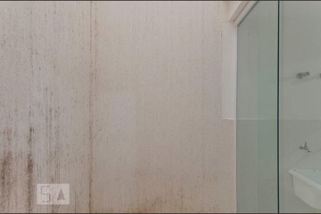 Apartamento para alugar com 38m², 1 quarto e sem vagaVista Quarto