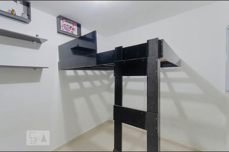 Quarto de apartamento para alugar com 1 quarto, 38m² em Cidade Patriarca, São Paulo