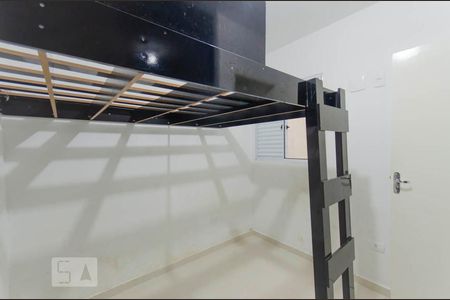Quarto de apartamento para alugar com 1 quarto, 38m² em Cidade Patriarca, São Paulo