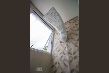 Apartamento para alugar com 68m², 2 quartos e 1 vagaBanheiro