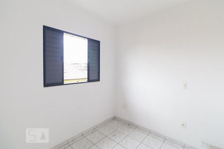Casa à venda com 120m², 3 quartos e 2 vagasQuarto 3