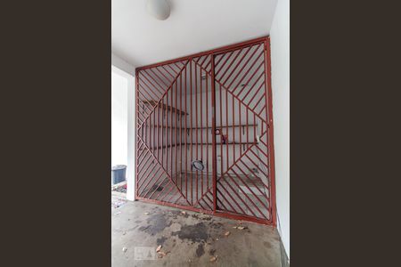 Casa à venda com 120m², 3 quartos e 2 vagasDespensa