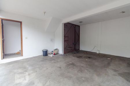 Casa à venda com 120m², 3 quartos e 2 vagasGaragem