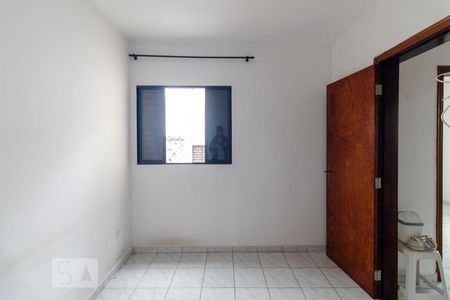 Casa à venda com 120m², 3 quartos e 2 vagasQuarto 1