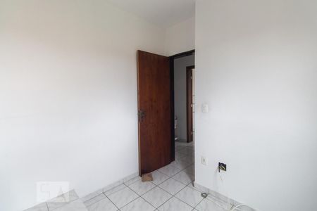 Casa à venda com 120m², 3 quartos e 2 vagasQuarto 3