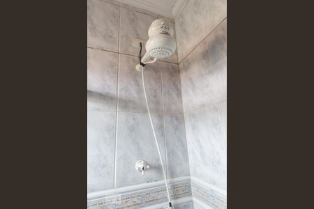 Casa à venda com 120m², 3 quartos e 2 vagasBanheiro