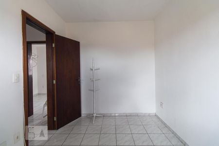 Casa à venda com 120m², 3 quartos e 2 vagasQuarto 2