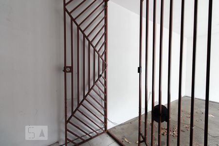 Casa à venda com 120m², 3 quartos e 2 vagasDespensa