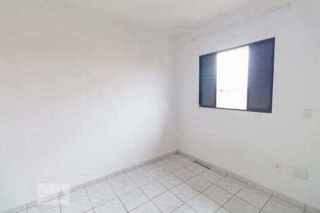 Casa à venda com 120m², 3 quartos e 2 vagasQuarto 2