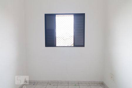 Casa à venda com 120m², 3 quartos e 2 vagasQuarto 3