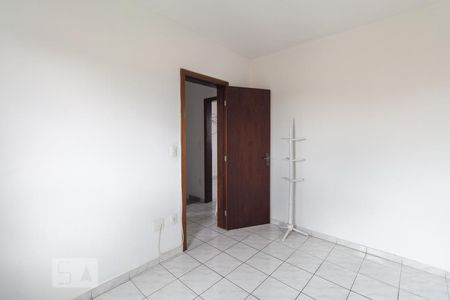 Casa à venda com 120m², 3 quartos e 2 vagasQuarto 2