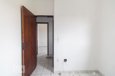 Casa à venda com 120m², 3 quartos e 2 vagasQuarto 3