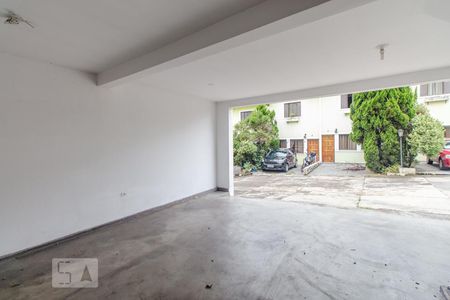 Casa à venda com 120m², 3 quartos e 2 vagasGaragem