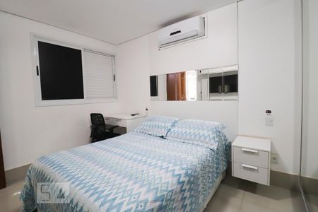 Apartamento para alugar com 45m², 1 quarto e 1 vagaQuarto