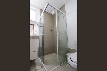 Apartamento para alugar com 45m², 1 quarto e 1 vagaBanheiro