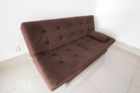 Apartamento para alugar com 45m², 1 quarto e 1 vagaSala