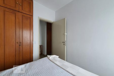 Quarto 1 de apartamento à venda com 2 quartos, 65m² em Vila Vermelha, São Paulo