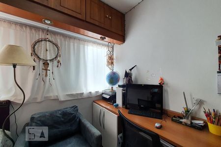 Quarto 2 de apartamento à venda com 2 quartos, 65m² em Vila Vermelha, São Paulo