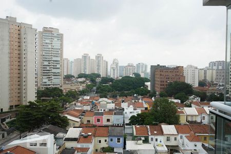 Apartamento à venda com 138m², 2 quartos e 2 vagasVista