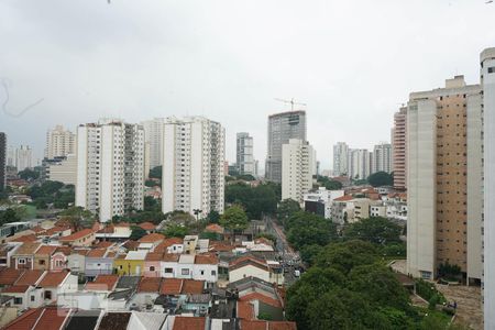 Apartamento à venda com 138m², 2 quartos e 2 vagasVista