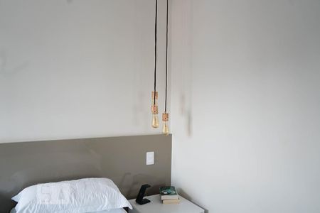 Apartamento à venda com 138m², 2 quartos e 2 vagasSuíte 1