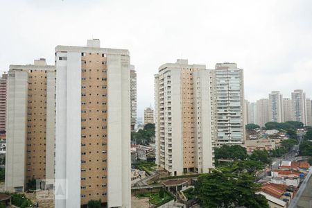 Apartamento à venda com 138m², 2 quartos e 2 vagasVista