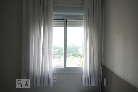 Apartamento à venda com 138m², 2 quartos e 2 vagasSuíte 1
