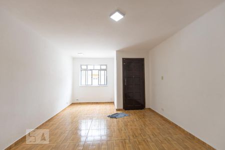 Sala de casa à venda com 2 quartos, 70m² em Vila Bertioga, São Paulo