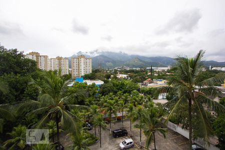 Apartamento para alugar com 40m², 1 quarto e 1 vagaVista Quarto 1