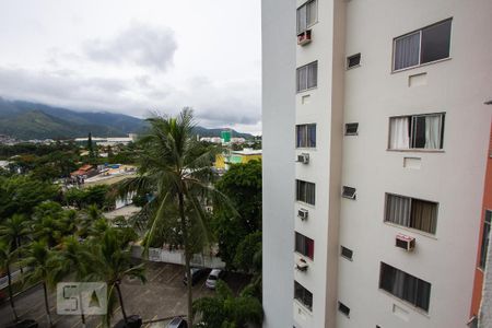 Apartamento para alugar com 40m², 1 quarto e 1 vagaVista Quarto 1