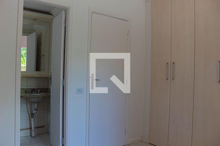 quarto - suite de casa de condomínio à venda com 2 quartos, 74m² em Pechincha, Rio de Janeiro