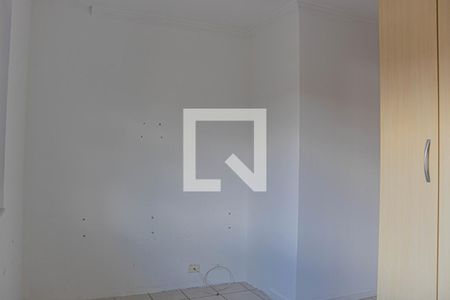 Casa de condomínio à venda com 74m², 2 quartos e 3 vagasQuarto 2 - Suíte